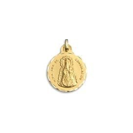 MEDALLAS TIPO B