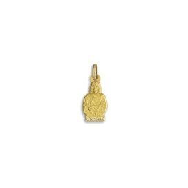 MEDALLAS TIPO B