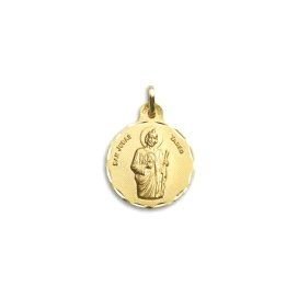 MEDALLAS TIPO B
