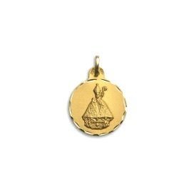 MEDALLAS TIPO B