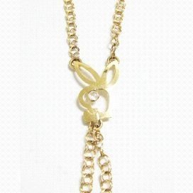 PULSERAS NIÑA ORO AMARILLO DEDO