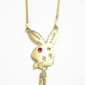 PULSERA SRA. ORO AMARILLO DEDO