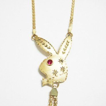 PULSERA SRA. ORO AMARILLO DEDO