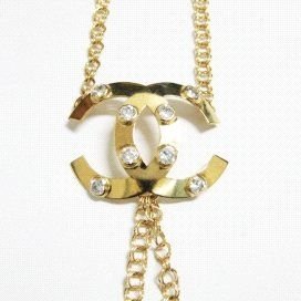 PULSERA SRA. ORO AMARILLO DEDO