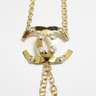 PULSERA SRA. ORO AMARILLO DEDO