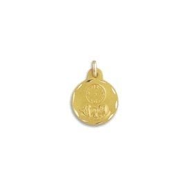 MEDALLAS TIPO B