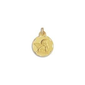 MEDALLAS TIPO B