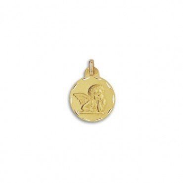 MEDALLAS TIPO B