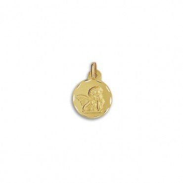MEDALLAS TIPO B