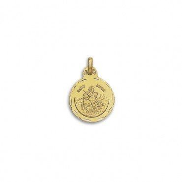 MEDALLAS TIPO B