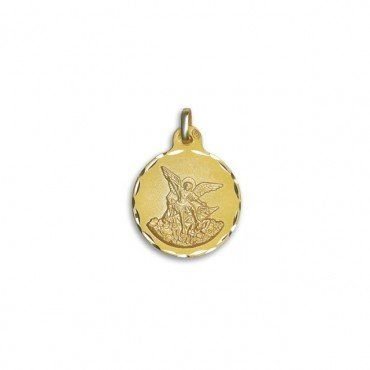 MEDALLAS TIPO B