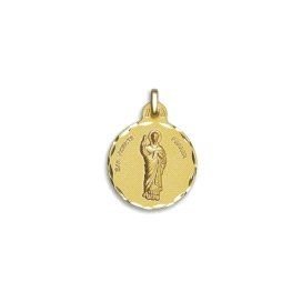 MEDALLAS TIPO B