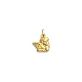 MEDALLAS TIPO B