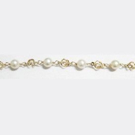 PULSERAS NIÑA ORO AMARILLO NIÑA COMUNION