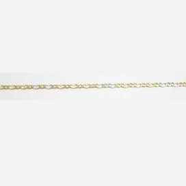 PULSERAS NIÑA BICOLOR COMUNION NIÑO