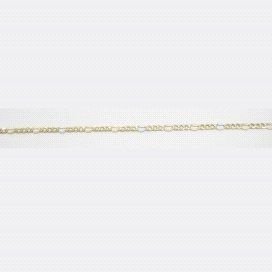 PULSERAS NIÑA BICOLOR COMUNION NIÑO