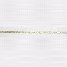 PULSERAS NIÑA BICOLOR COMUNION NIÑO