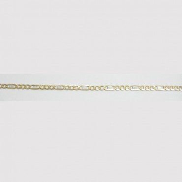 PULSERAS NIÑA BICOLOR COMUNION NIÑO