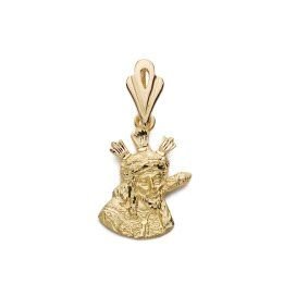 MEDALLAS TIPO A
