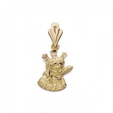 MEDALLAS TIPO A