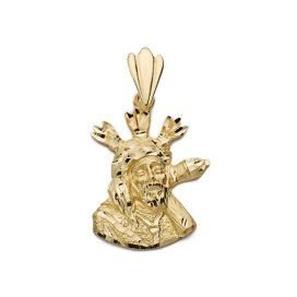 MEDALLAS TIPO A