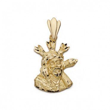 MEDALLAS TIPO A