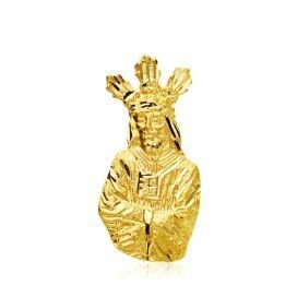 MEDALLAS TIPO A