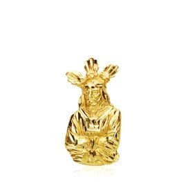 MEDALLAS TIPO A
