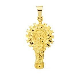 MEDALLAS TIPO A