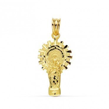 MEDALLAS TIPO A