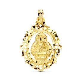 MEDALLAS TIPO A