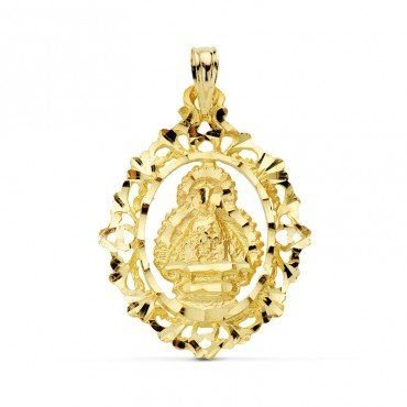 MEDALLAS TIPO A