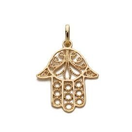 MEDALLAS TIPO A