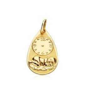 MEDALLAS TIPO A