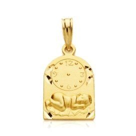 MEDALLAS TIPO A