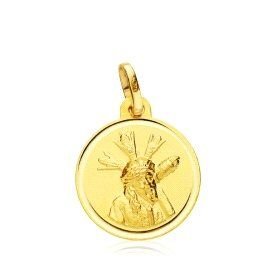 MEDALLAS TIPO A