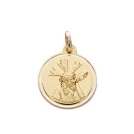 MEDALLAS TIPO A