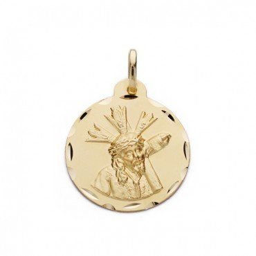 MEDALLAS TIPO A