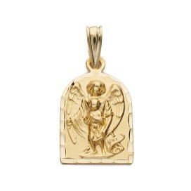 MEDALLAS TIPO A