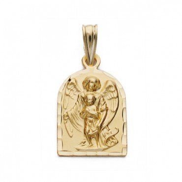 MEDALLAS TIPO A