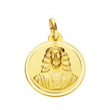 MEDALLAS TIPO A