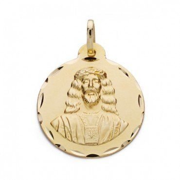 MEDALLAS TIPO A
