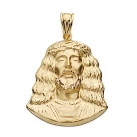 MEDALLAS TIPO A