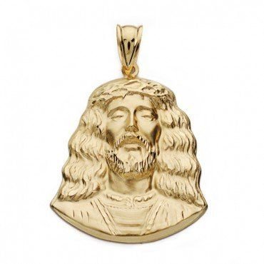 MEDALLAS TIPO A