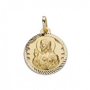 MEDALLAS TIPO A
