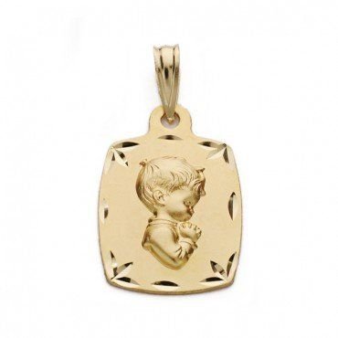 MEDALLAS TIPO A