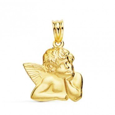 MEDALLAS TIPO A
