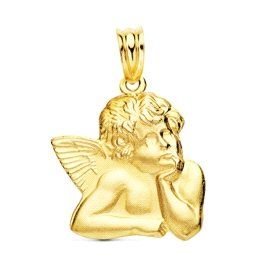 MEDALLAS TIPO A