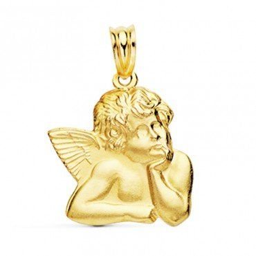 MEDALLAS TIPO A