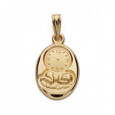 MEDALLAS TIPO A